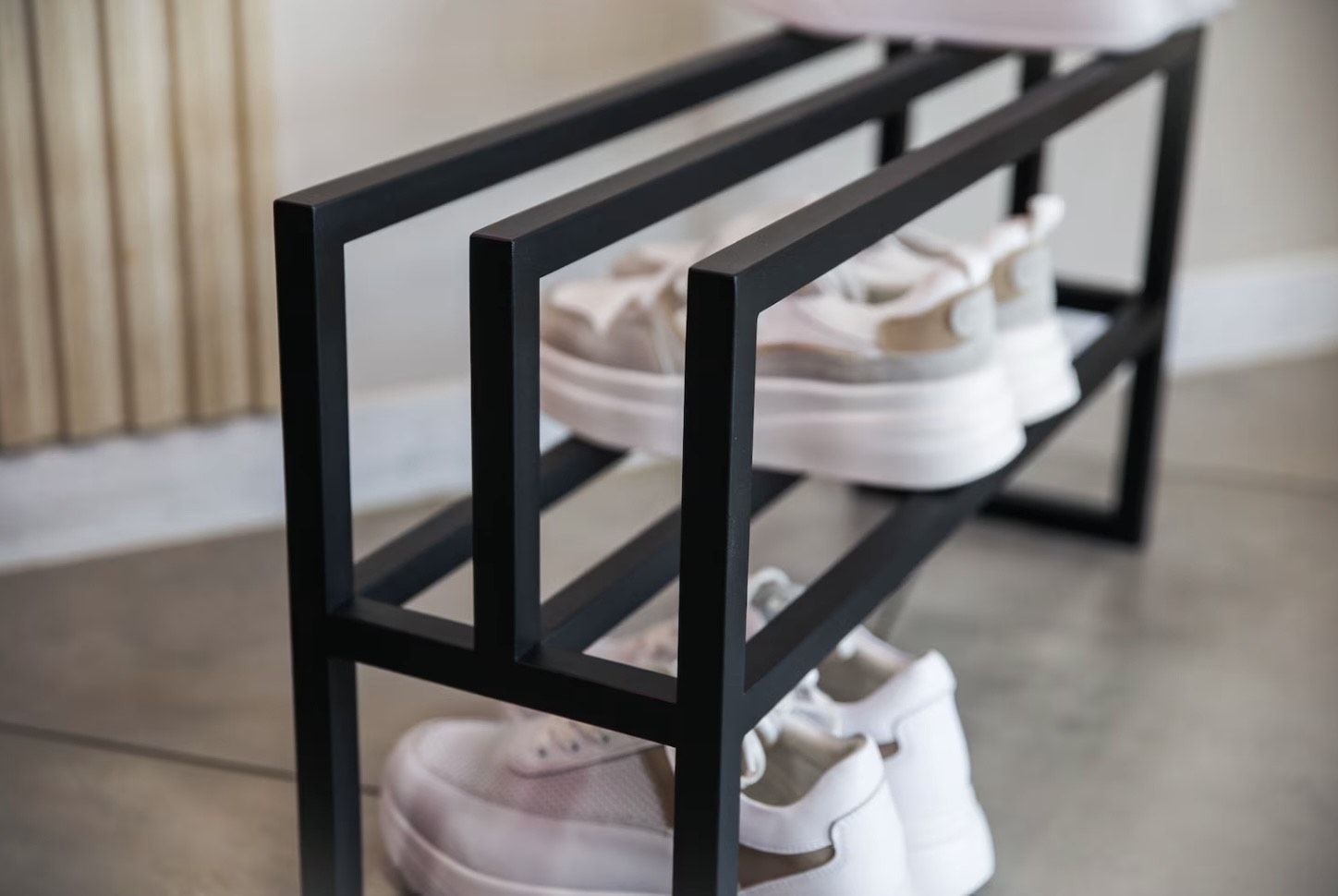 Recibidor de Zapatos - Imagen 2