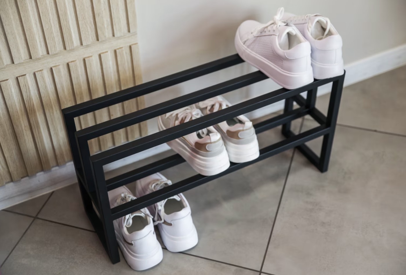 Recibidor de Zapatos - Imagen 3